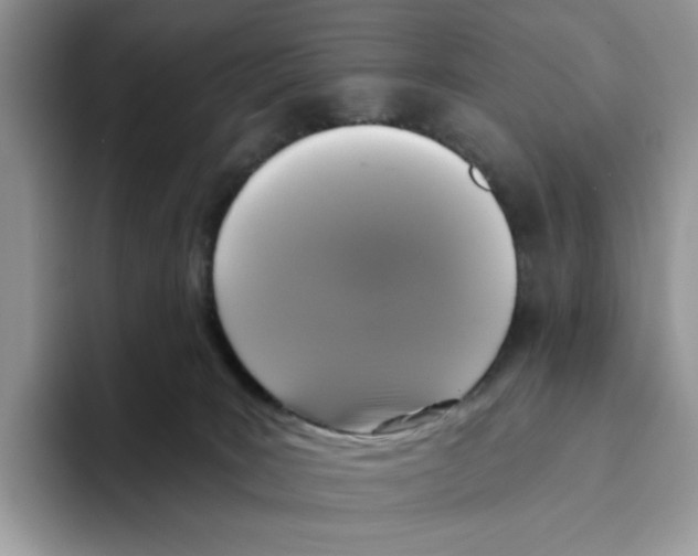 X0000093480035200711091634