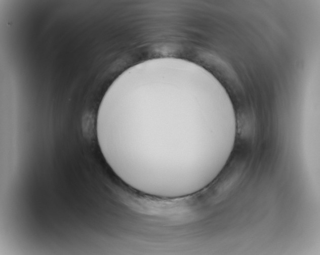 X0000093480036200711091634