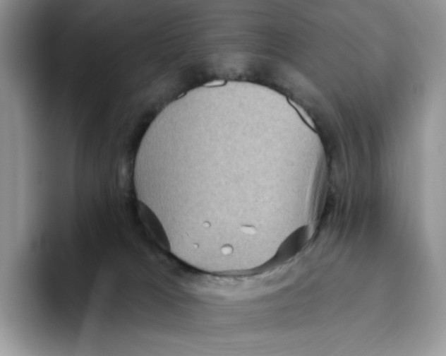 X0000093480037200711091634