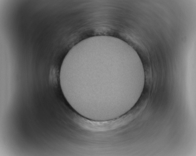 X0000093480038200711091634
