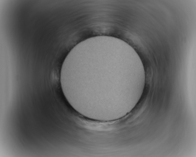 X0000093480040200711091634
