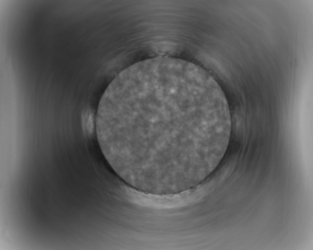 X0000093480042200711091634