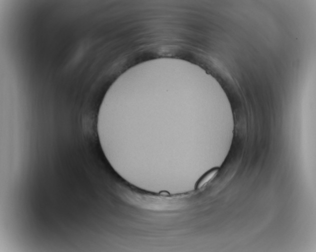 X0000093480044200711091634