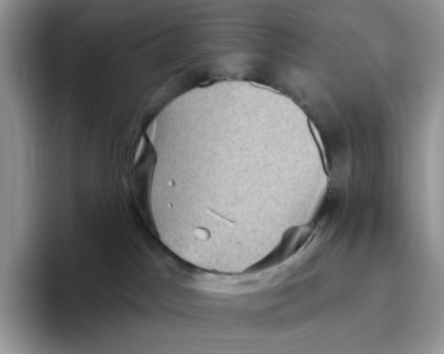 X0000093480045200711091634