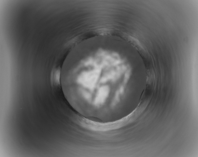 X0000093480047200711091634