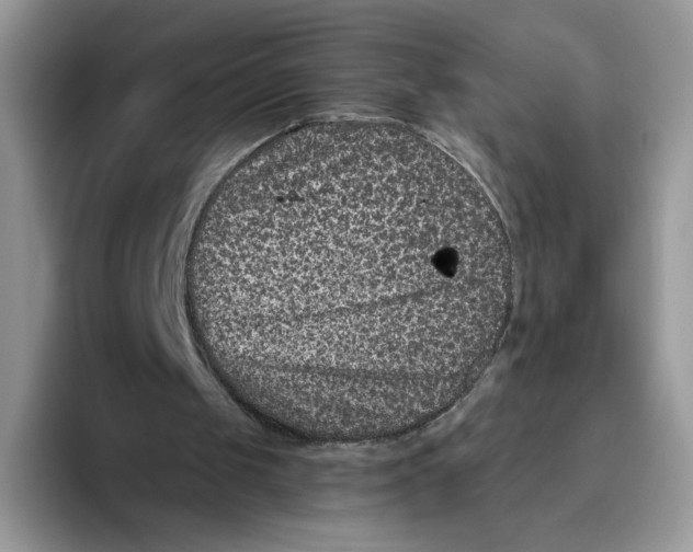 X0000093480049200711091634