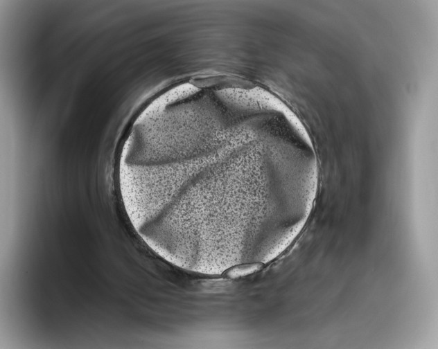 X0000093480050200711091634