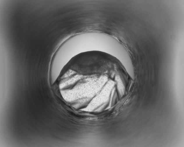 X0000093480052200711091634