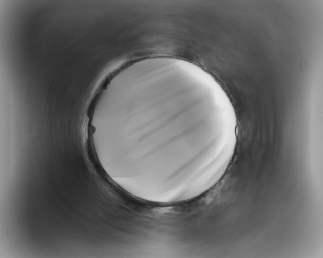 X0000093480054200711091634