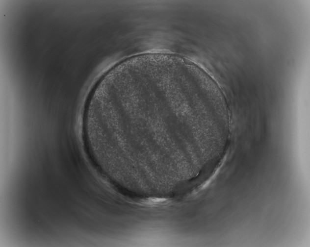 X0000093480055200711091634