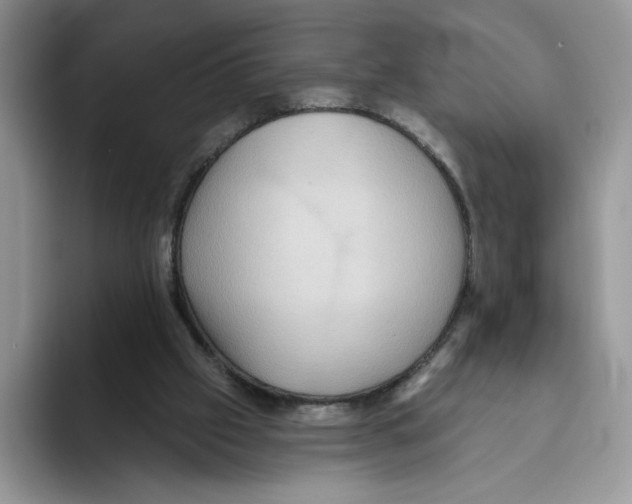 X0000093480057200711091634