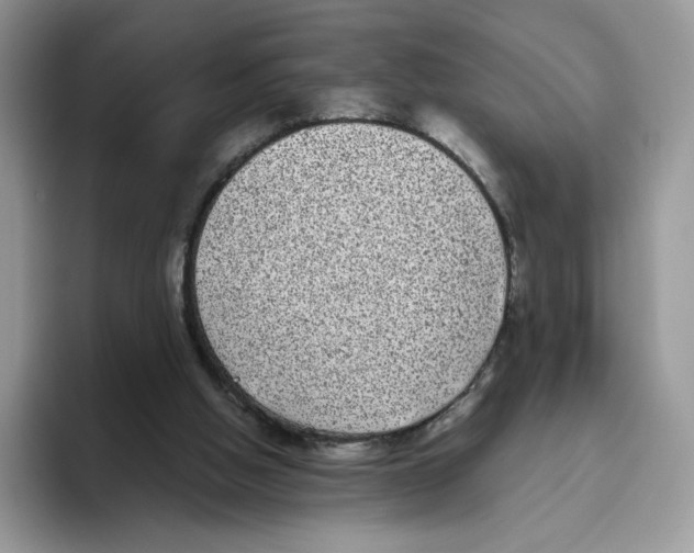 X0000093480058200711091634