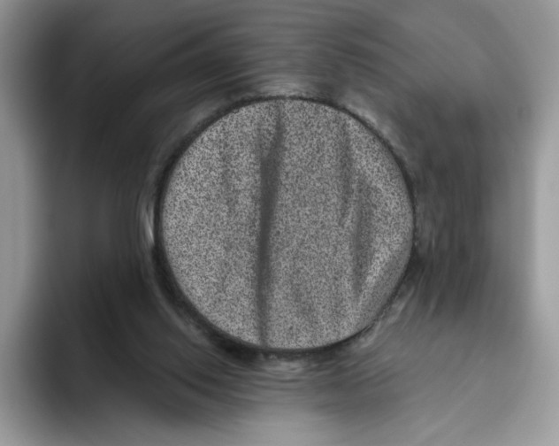 X0000093480062200711091634