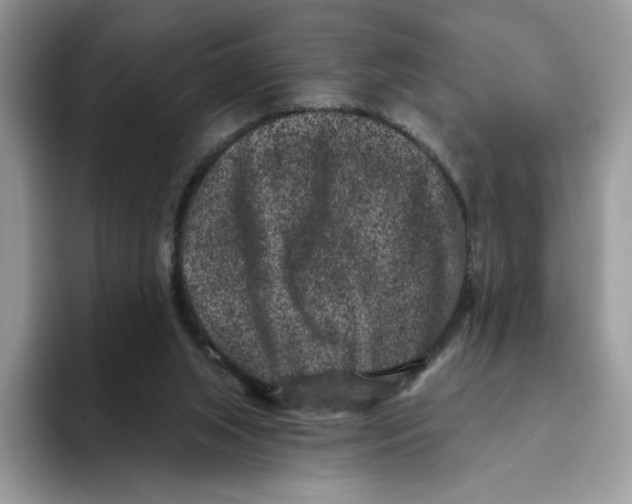 X0000093480063200711091634