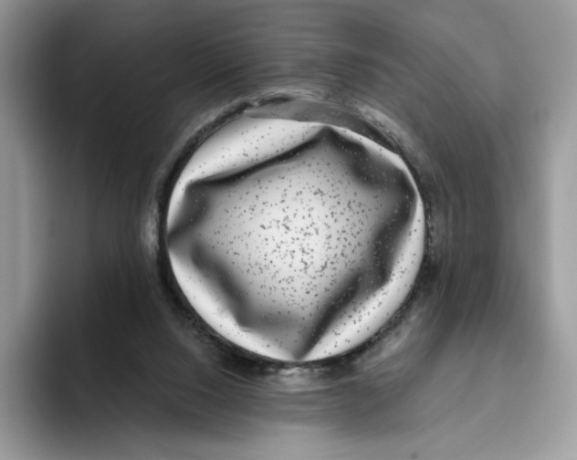 X0000093480064200711091634