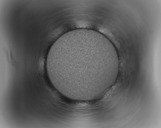 X0000093480066200711091634