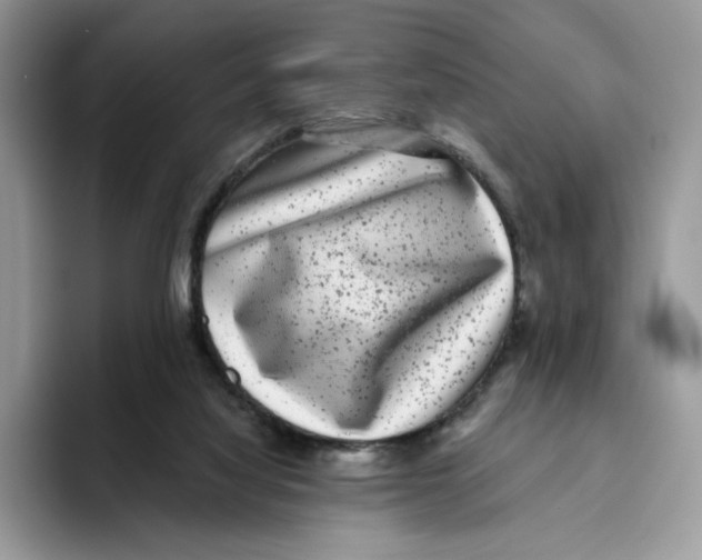 X0000093480068200711091634
