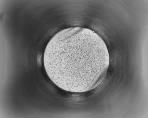 X0000093480070200711091634