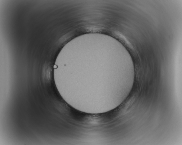 X0000093480071200711091634