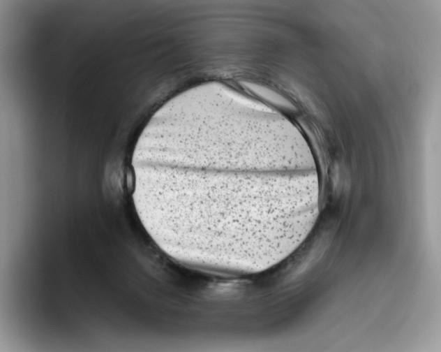 X0000093480072200711091634