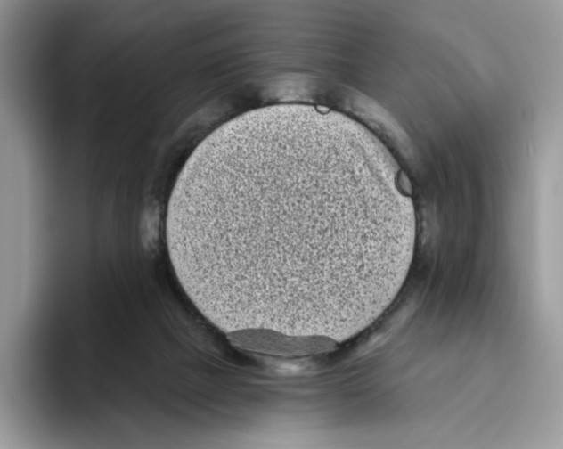 X0000093480073200711091634