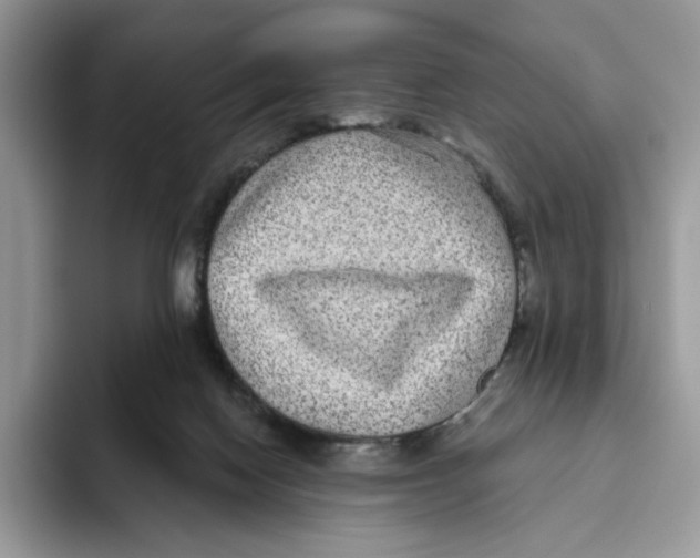 X0000093480074200711091634