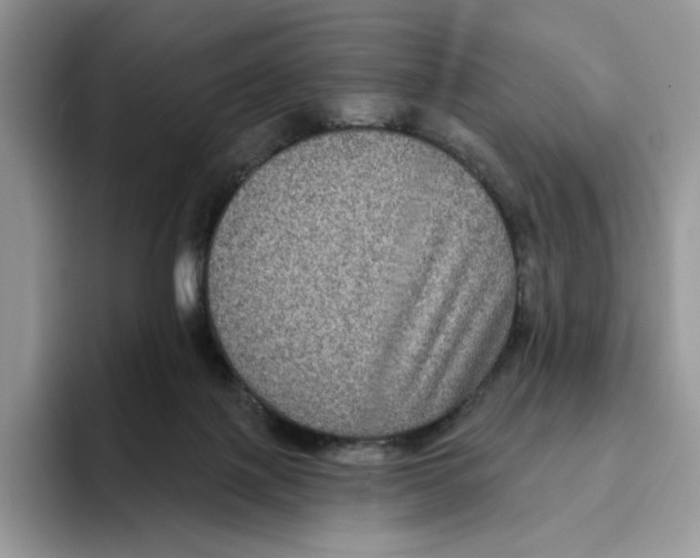 X0000093480075200711091634