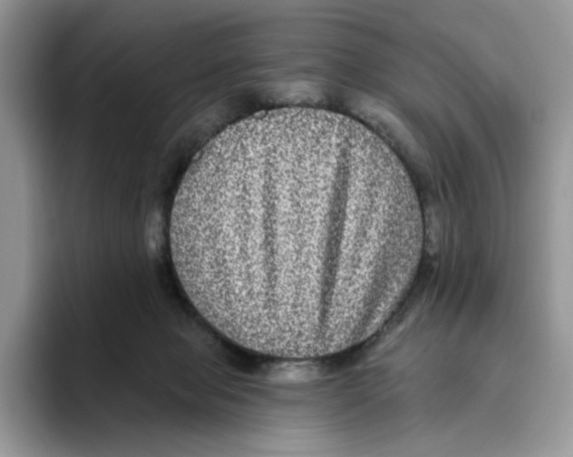 X0000093480077200711091634