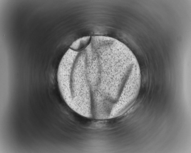 X0000093480078200711091634