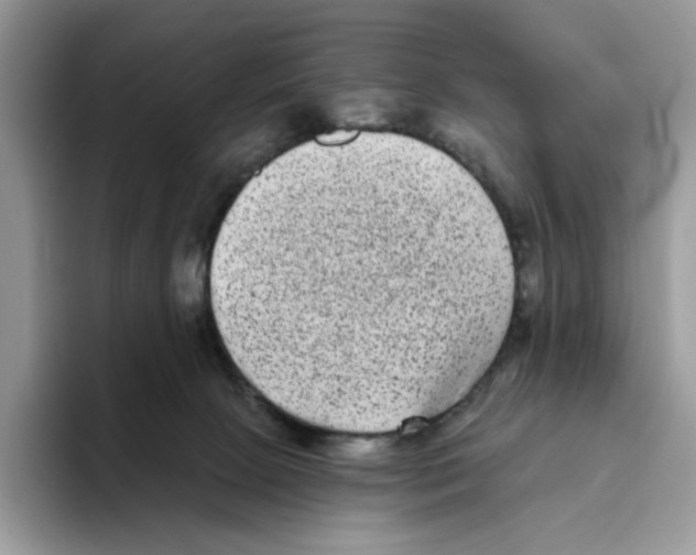 X0000093480081200711091634