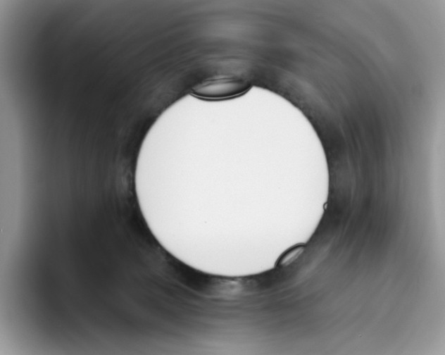 X0000093480083200711091634
