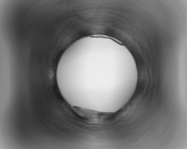 X0000093480084200711091634