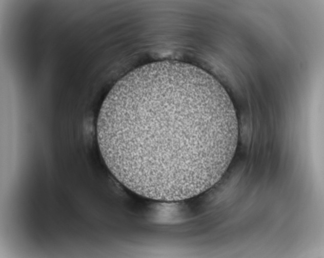 X0000093480085200711091634