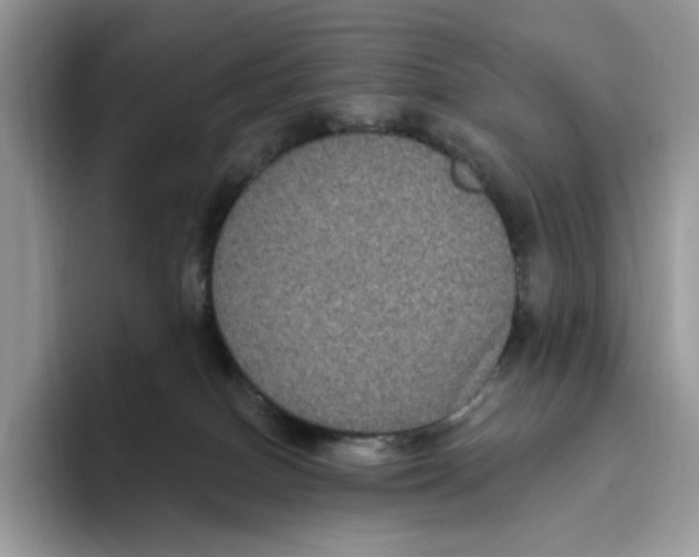 X0000093480086200711091634