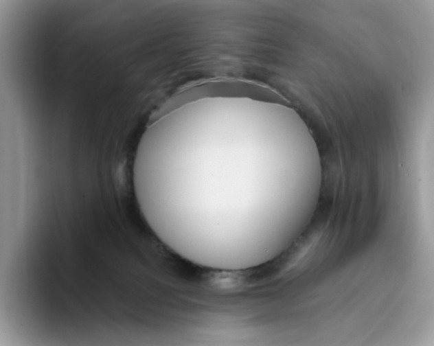 X0000093480088200711091634