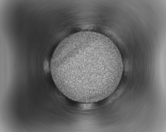 X0000093480089200711091634