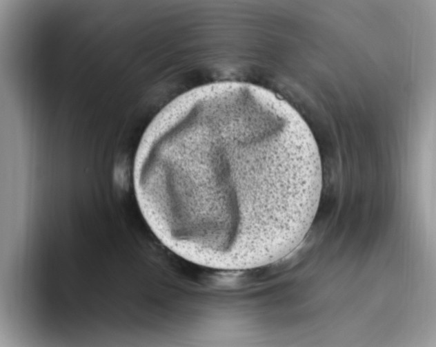 X0000093480090200711091634