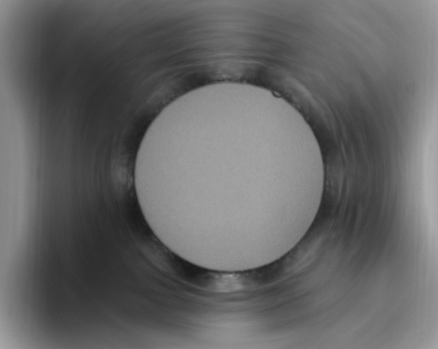 X0000093480091200711091634