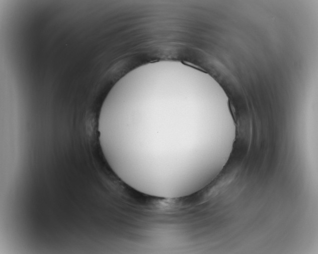 X0000093480092200711091634