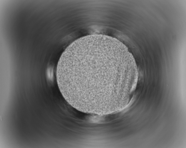 X0000093480094200711091634