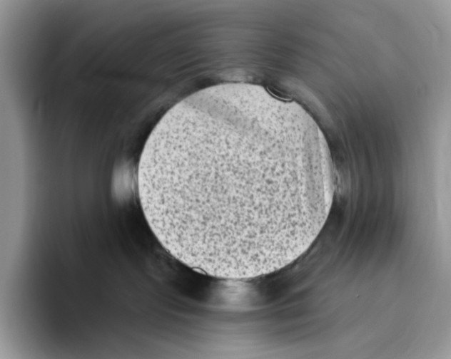X0000093480095200711091634