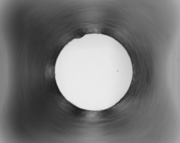 X0000093480096200711091634
