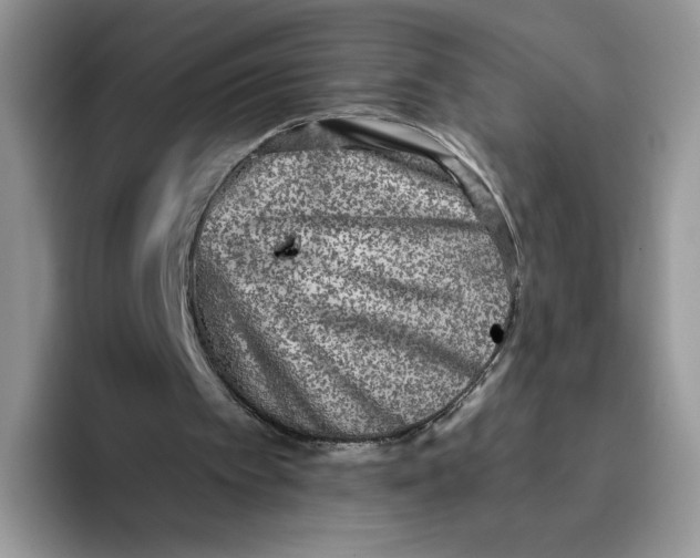 X0000093480097200711091634