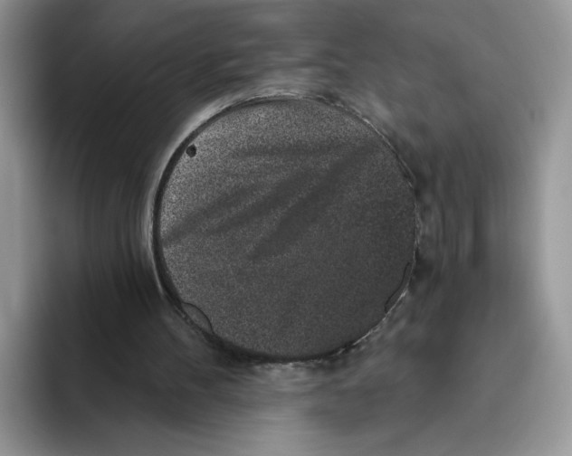 X0000093480100200711091634