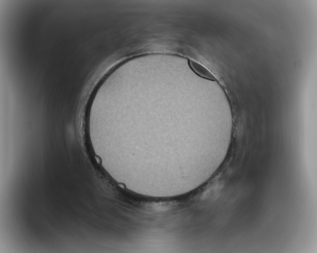 X0000093480103200711091634