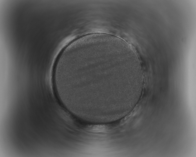 X0000093480104200711091634