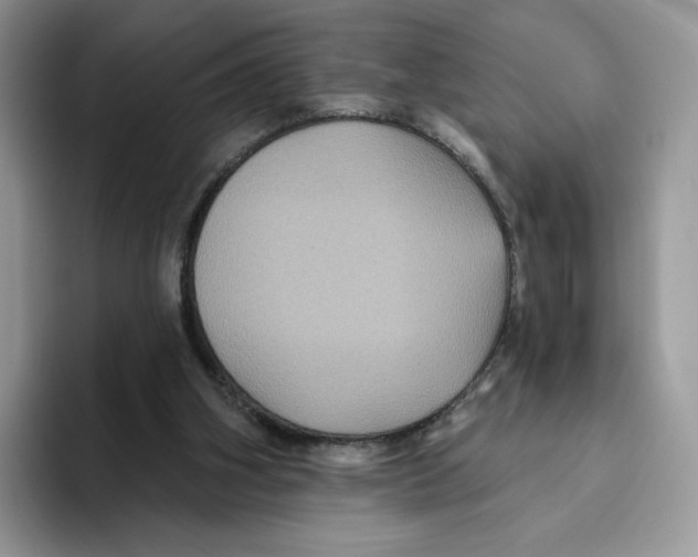 X0000093480106200711091634