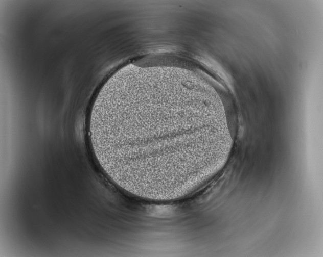 X0000093480107200711091634