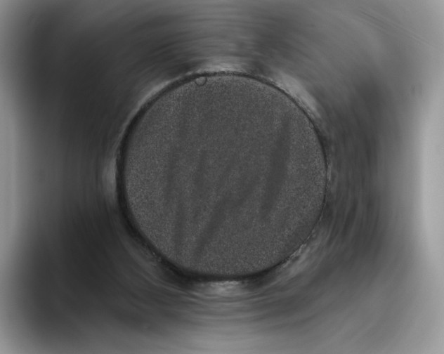X0000093480108200711091634