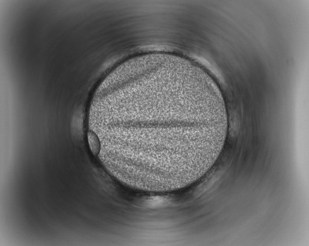 X0000093480111200711091633